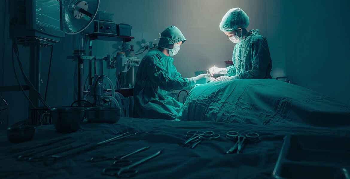 ddos攻击在哪能买到