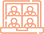 免费ddos在线攻击