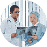 便宜的代充平台求的如何攻击网站