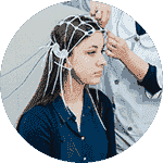 操作便捷实用的ddos测压网站