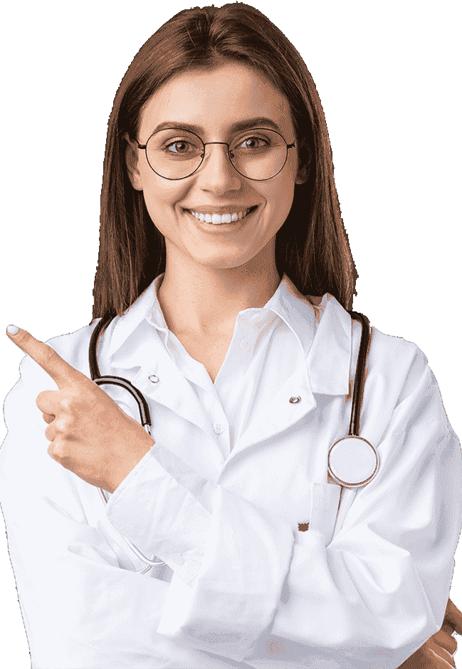 趣味十足的如何攻击网站