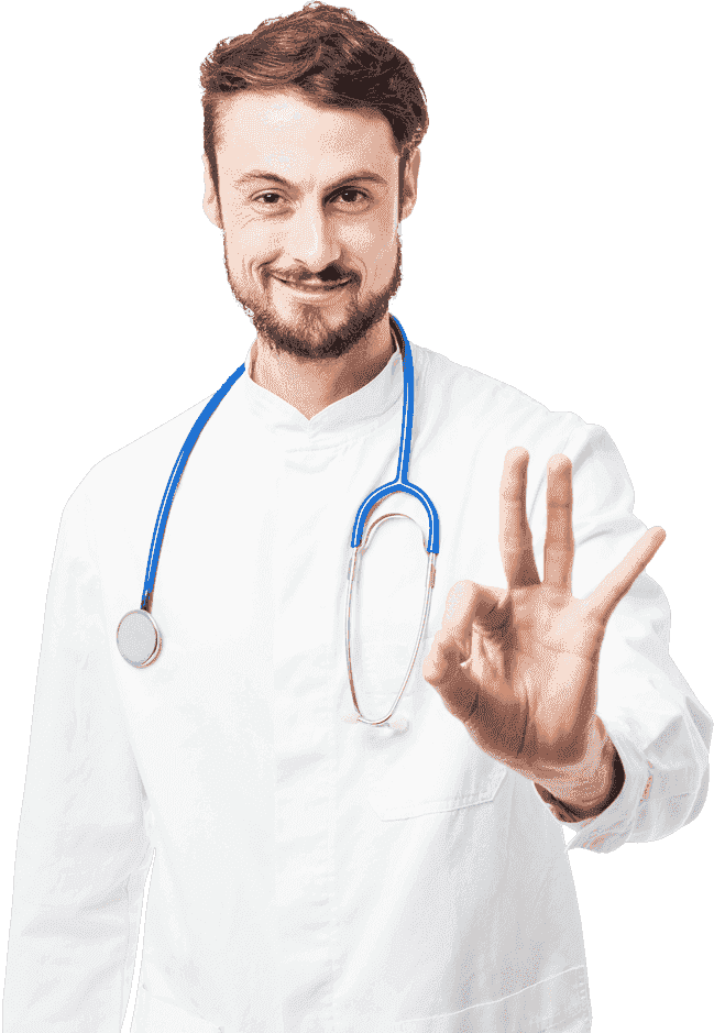 ddos攻击在哪能买到