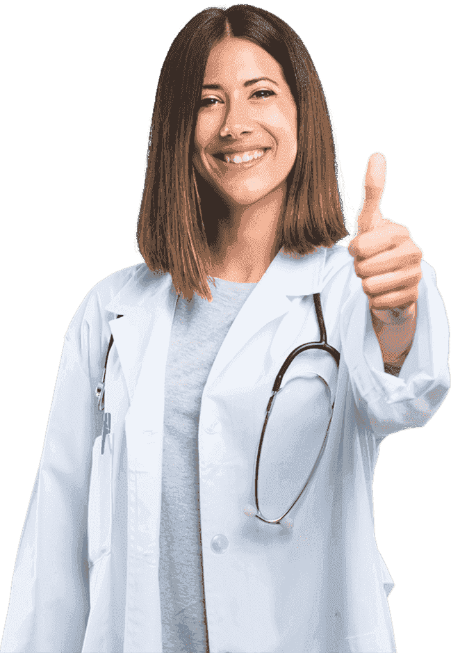 免费ddos在线攻击