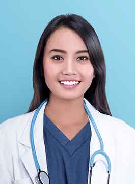 精彩纷呈的ddos工具下载