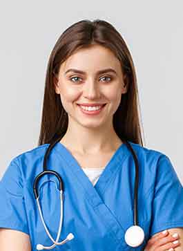 免费ddos平台攻击