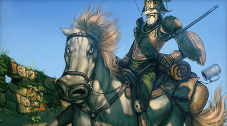 ddos流量攻击购买