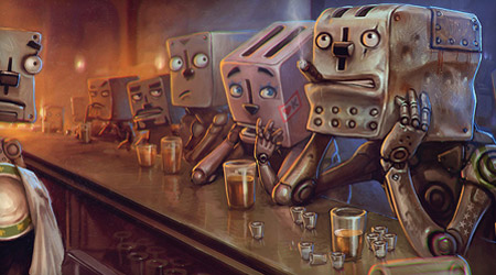 ddos服务器攻击手段