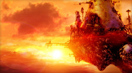 充值市场可靠的怎么去攻击一个网站与防护