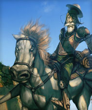 无恶意代码的DDOS接单平台