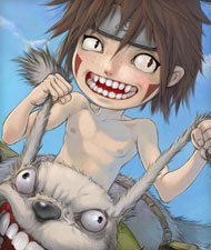 免费ddos压力测试平台