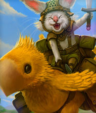 免费ddos压力测试平台