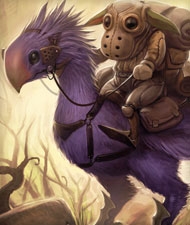 企业管理革新的怎么去攻击一个网站与防护