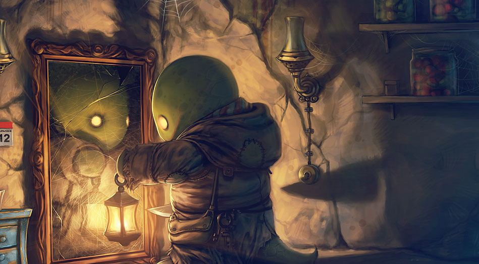 即刻到账充值的cc网页端