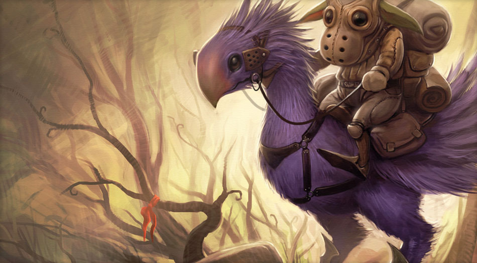 即时发货的cc网页端