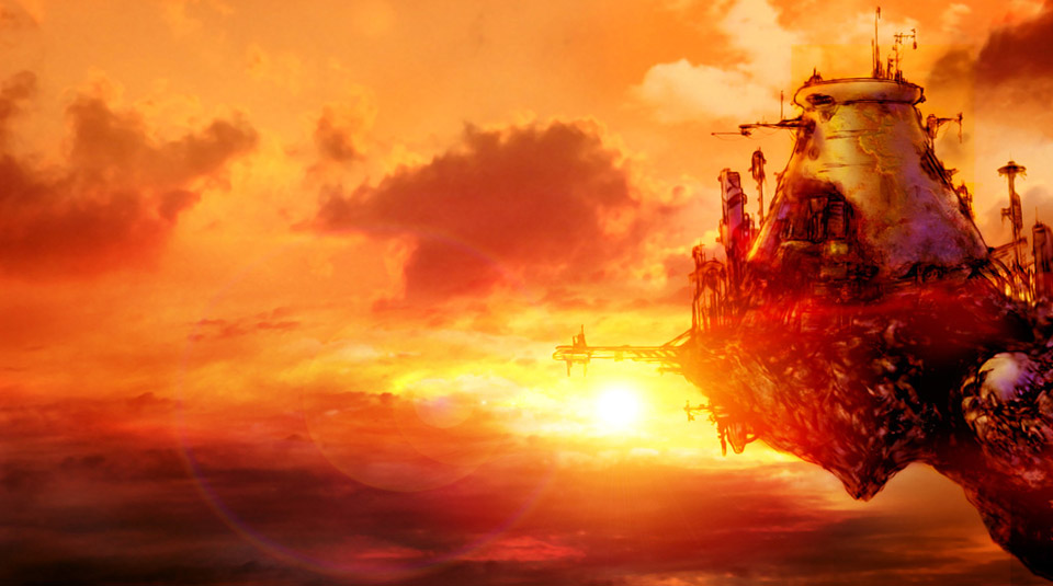 【国际英文版】全球通用的cc网页端