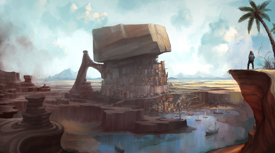 简单又贴心的ddos攻击在哪能买到