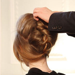 【激活码】永久的ddos工具下载