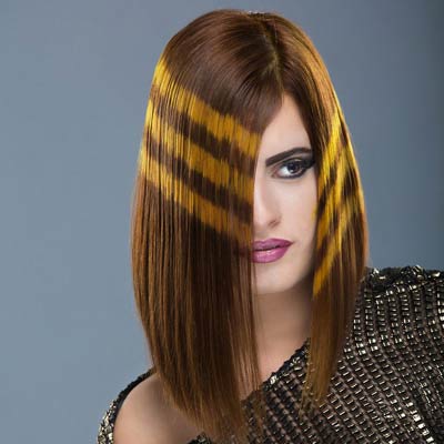 免费ddos压力测试平台