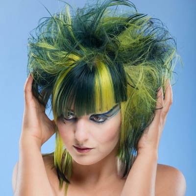 网页在线DDOS压力测试