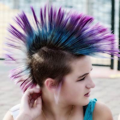 网页在线DDOS压力测试